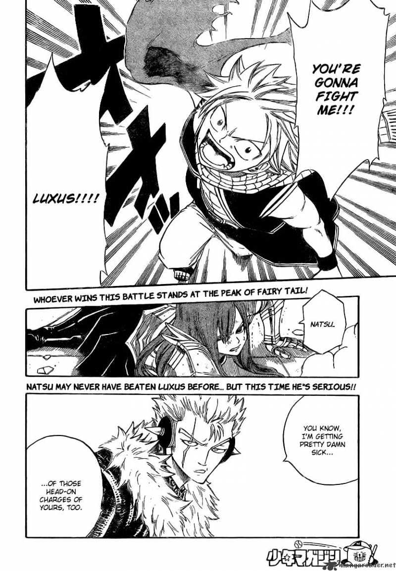 Page 2 of Chapter 121