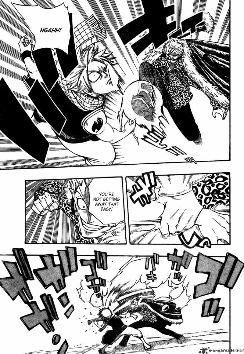 Page 5 of Chapter 121