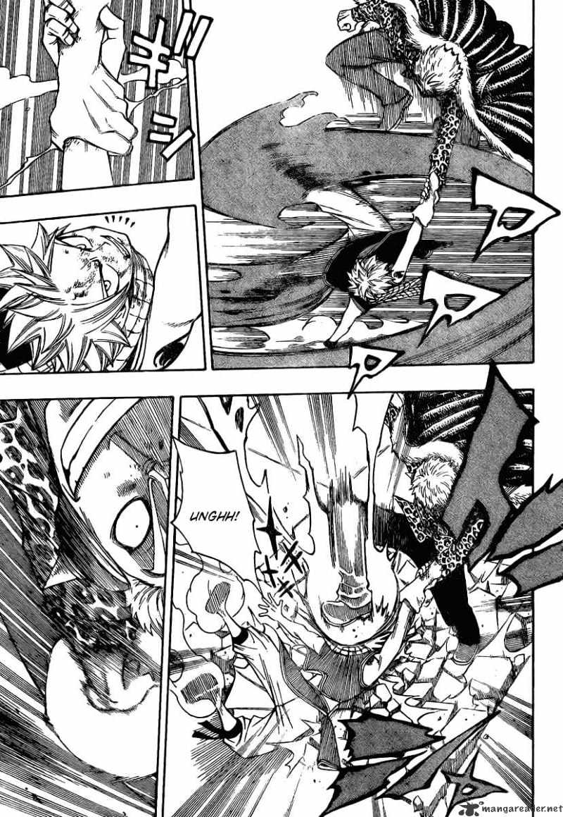 Page 9 of Chapter 121