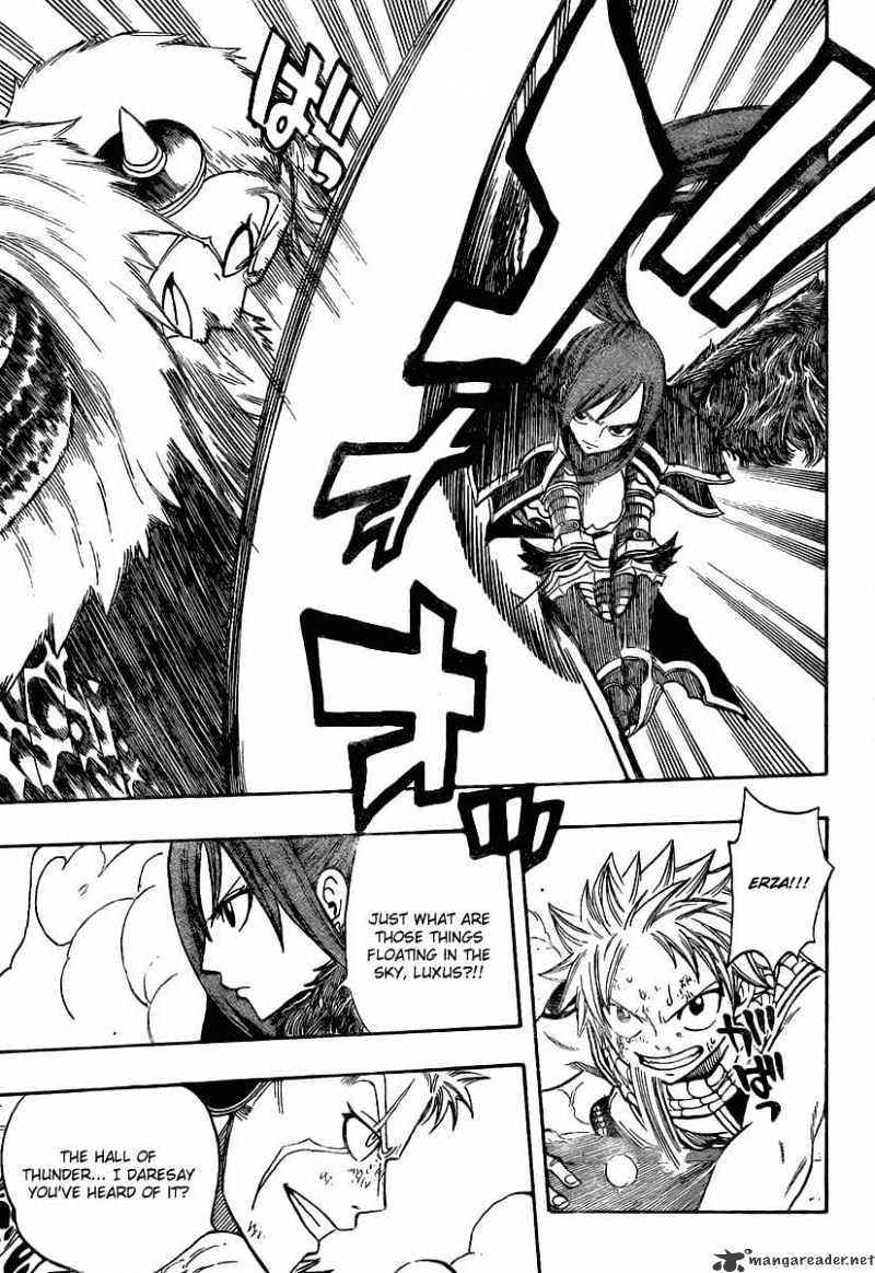 Page 11 of Chapter 121