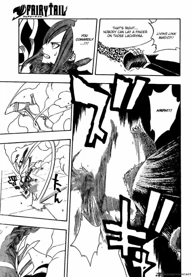 Page 13 of Chapter 121