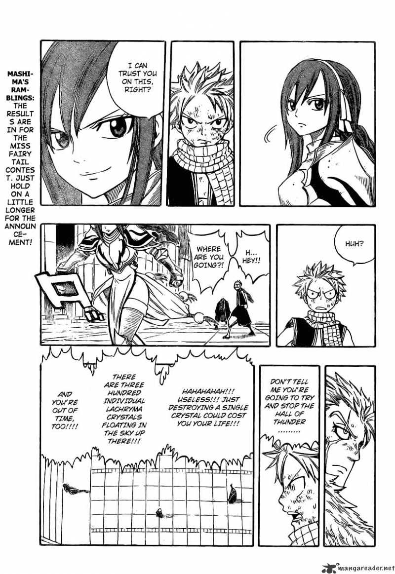 Page 15 of Chapter 121