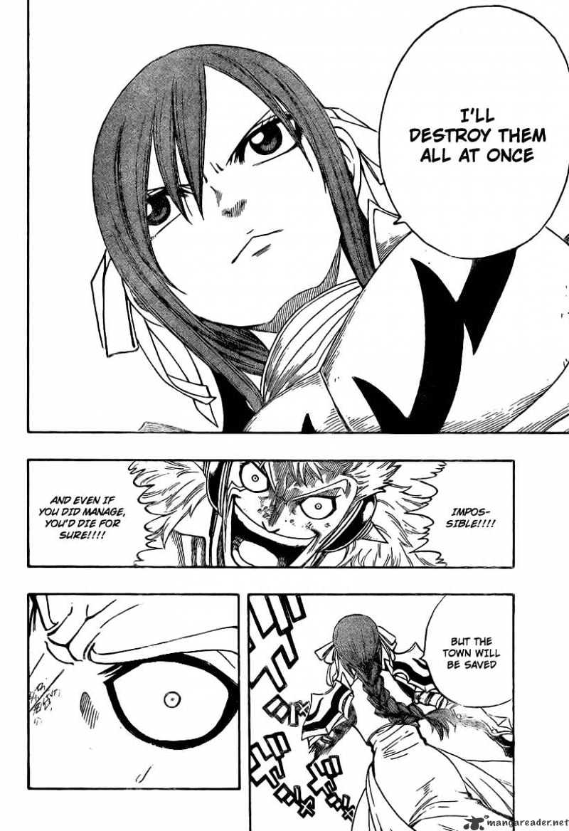 Page 16 of Chapter 121