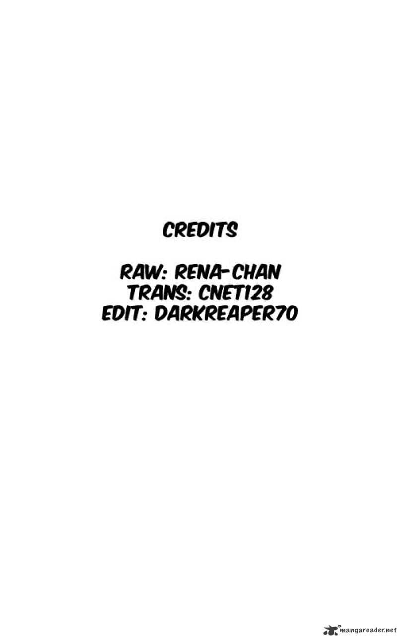 Page 1 of Chapter 122