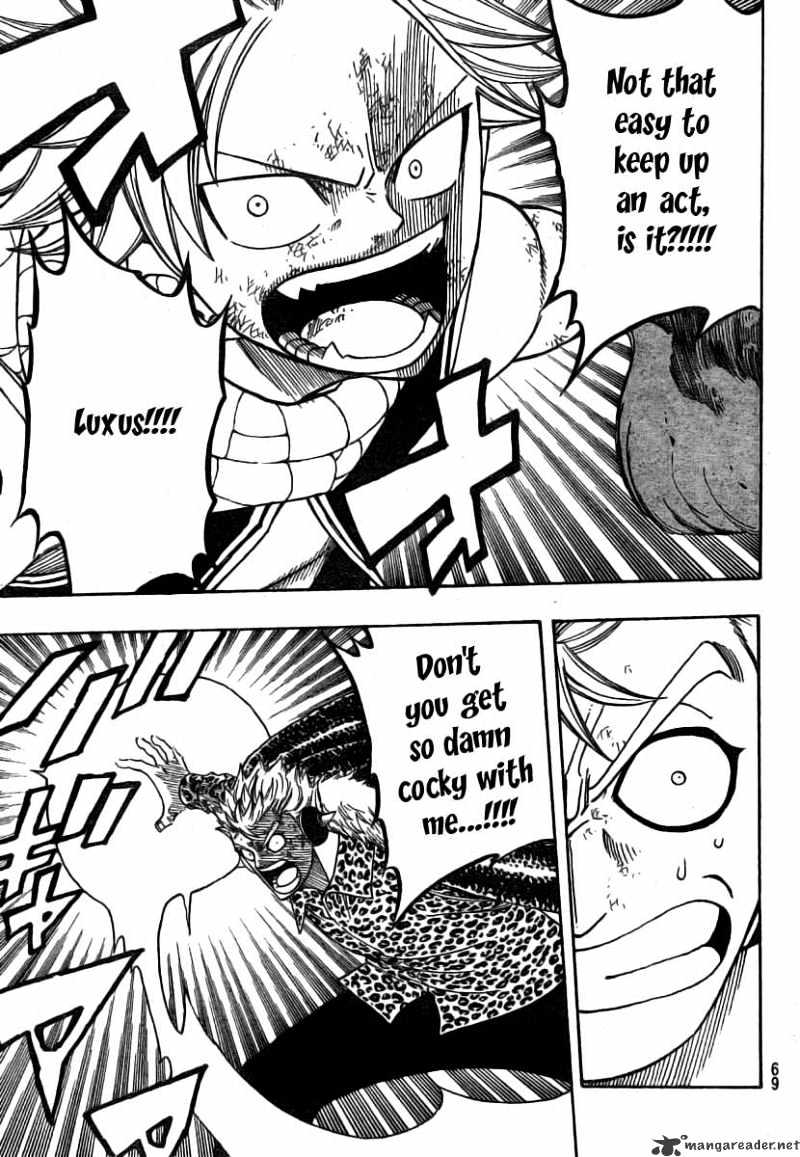 Page 6 of Chapter 122