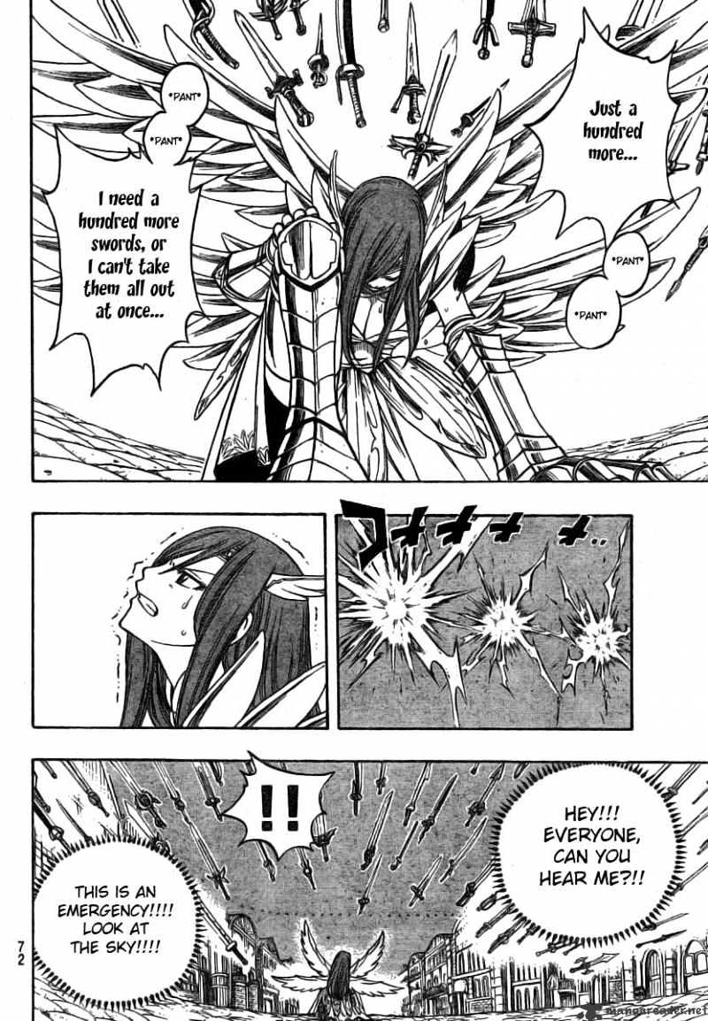 Page 9 of Chapter 122