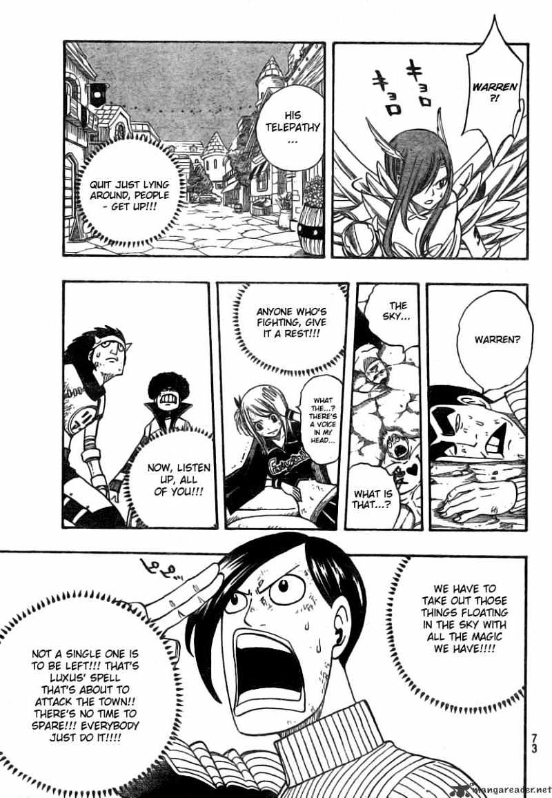 Page 10 of Chapter 122