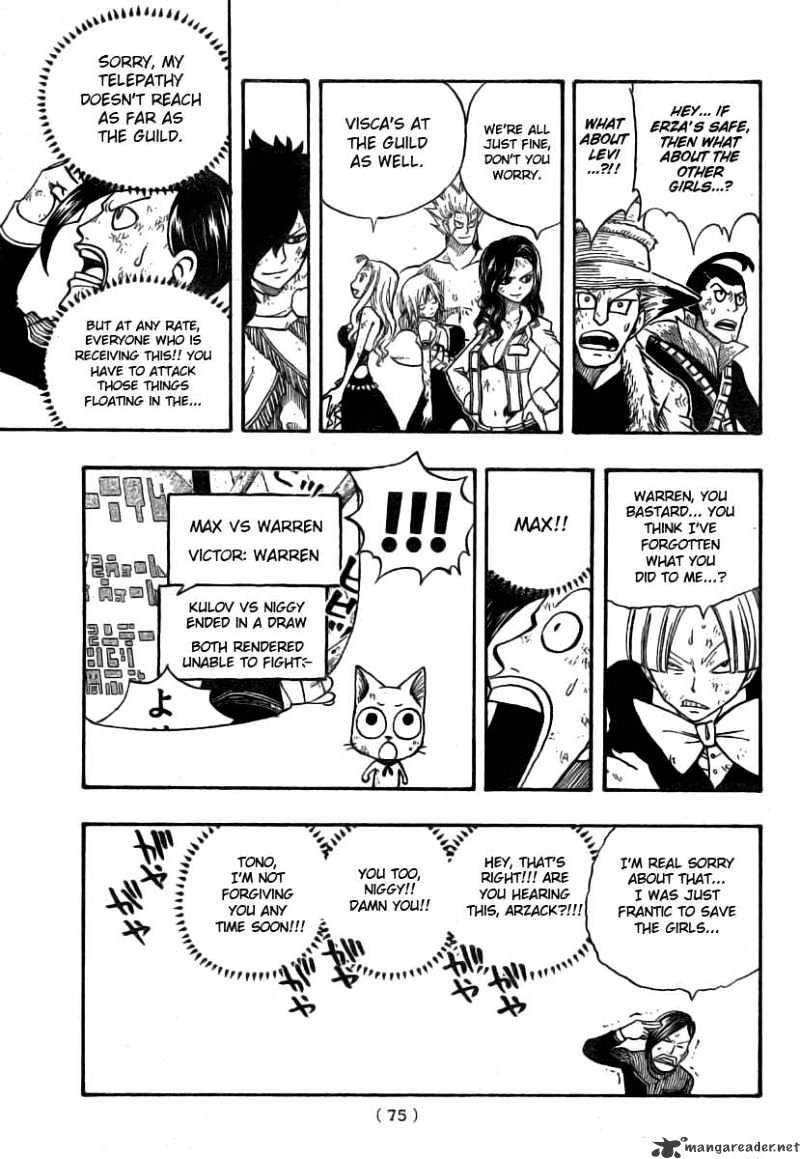 Page 12 of Chapter 122