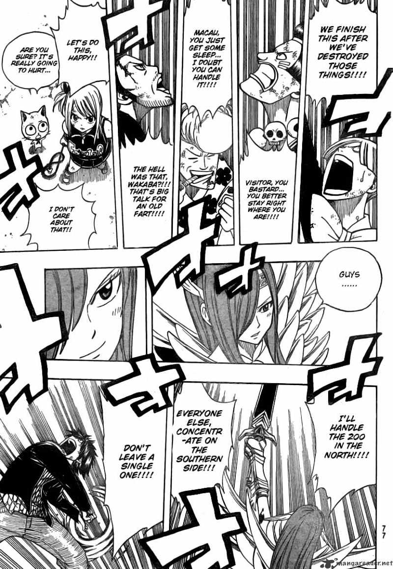 Page 14 of Chapter 122