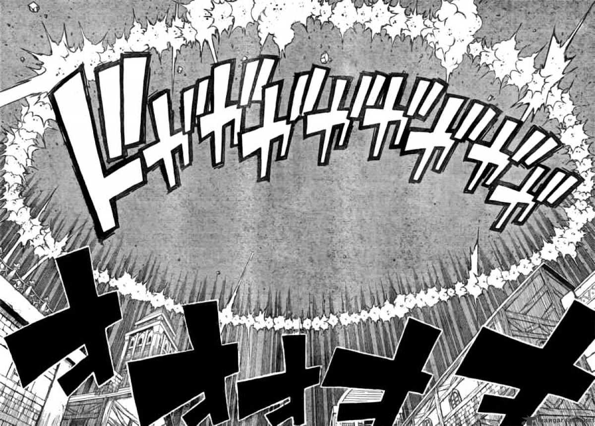Page 15 of Chapter 122