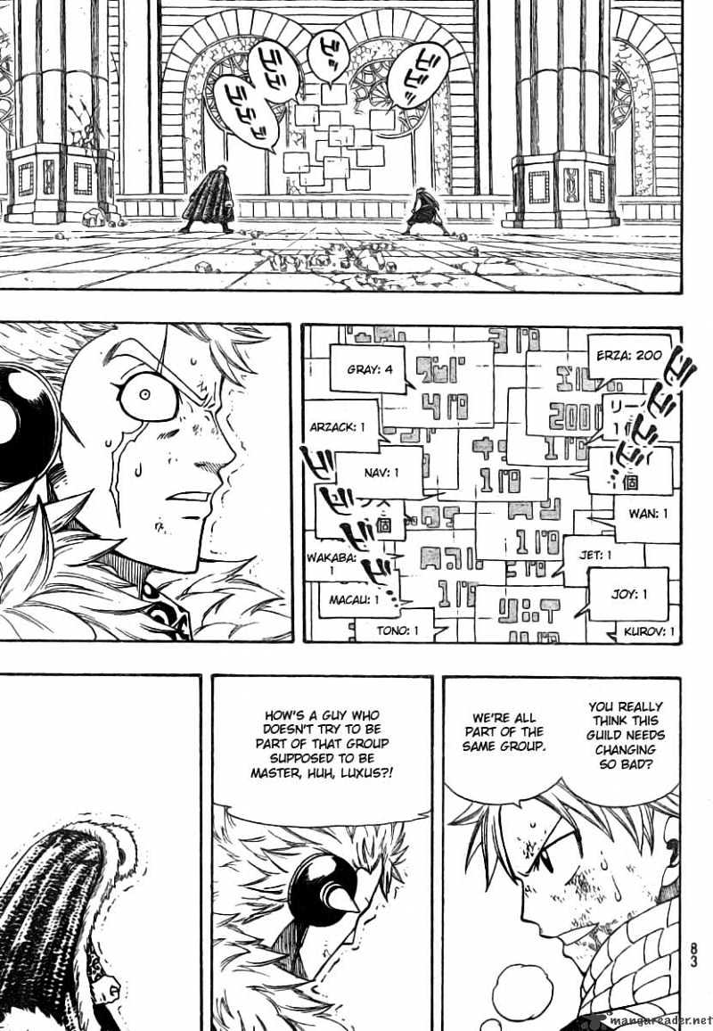 Page 19 of Chapter 122