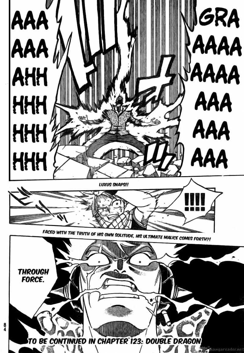 Page 20 of Chapter 122