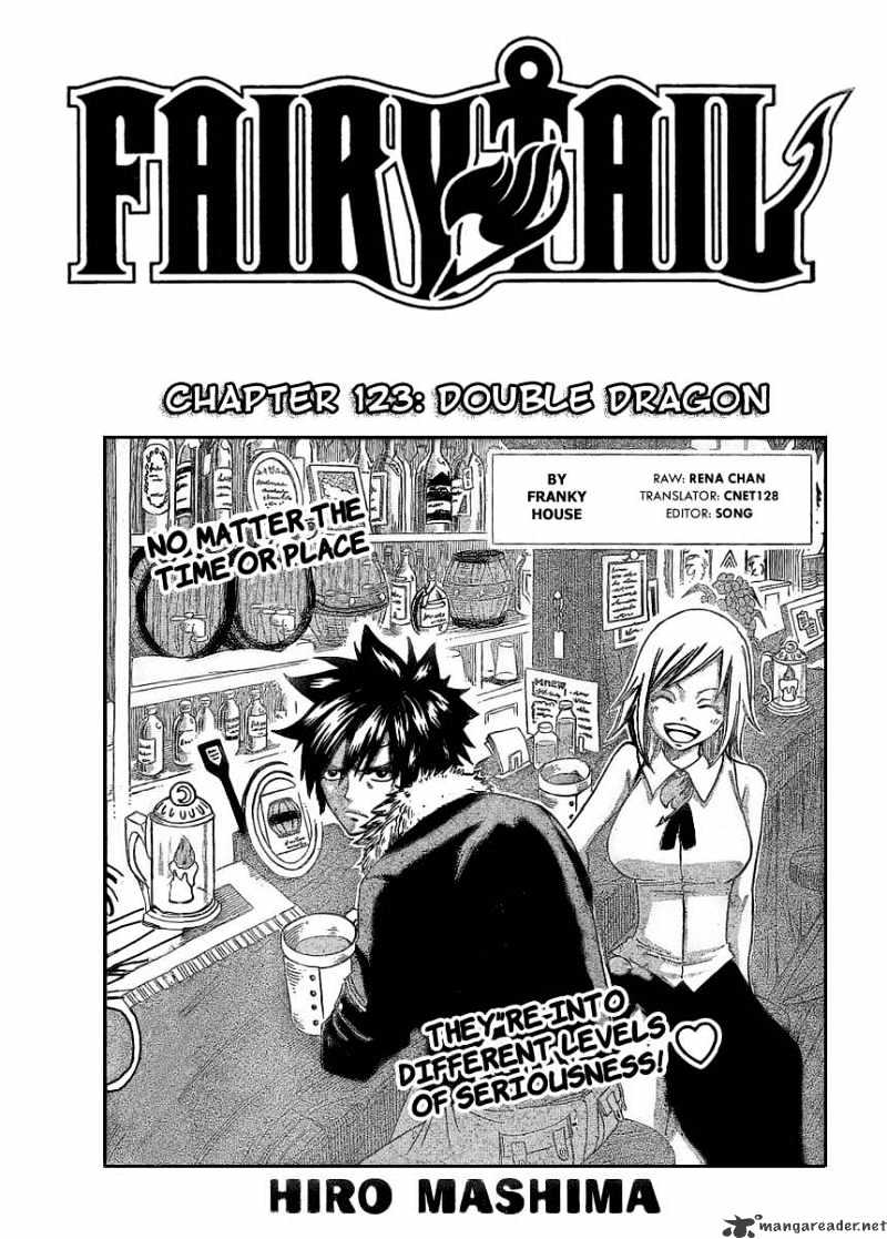 Page 1 of Chapter 123