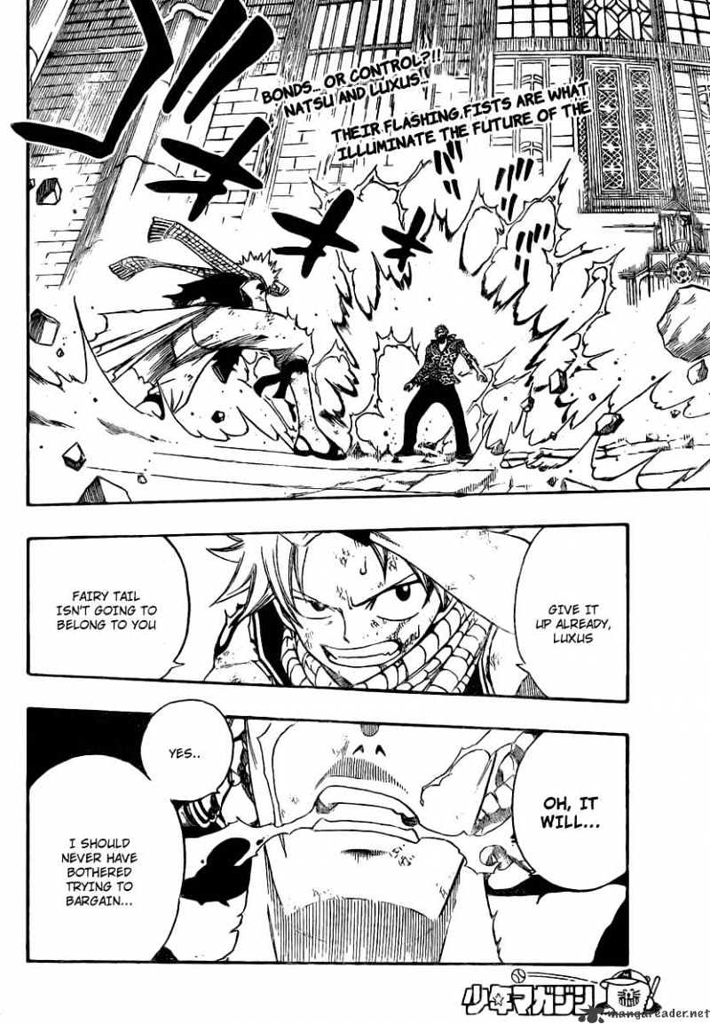 Page 2 of Chapter 123