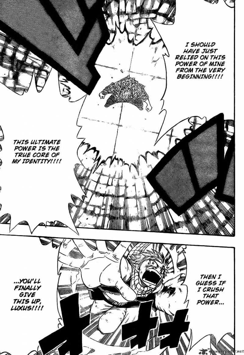 Page 3 of Chapter 123