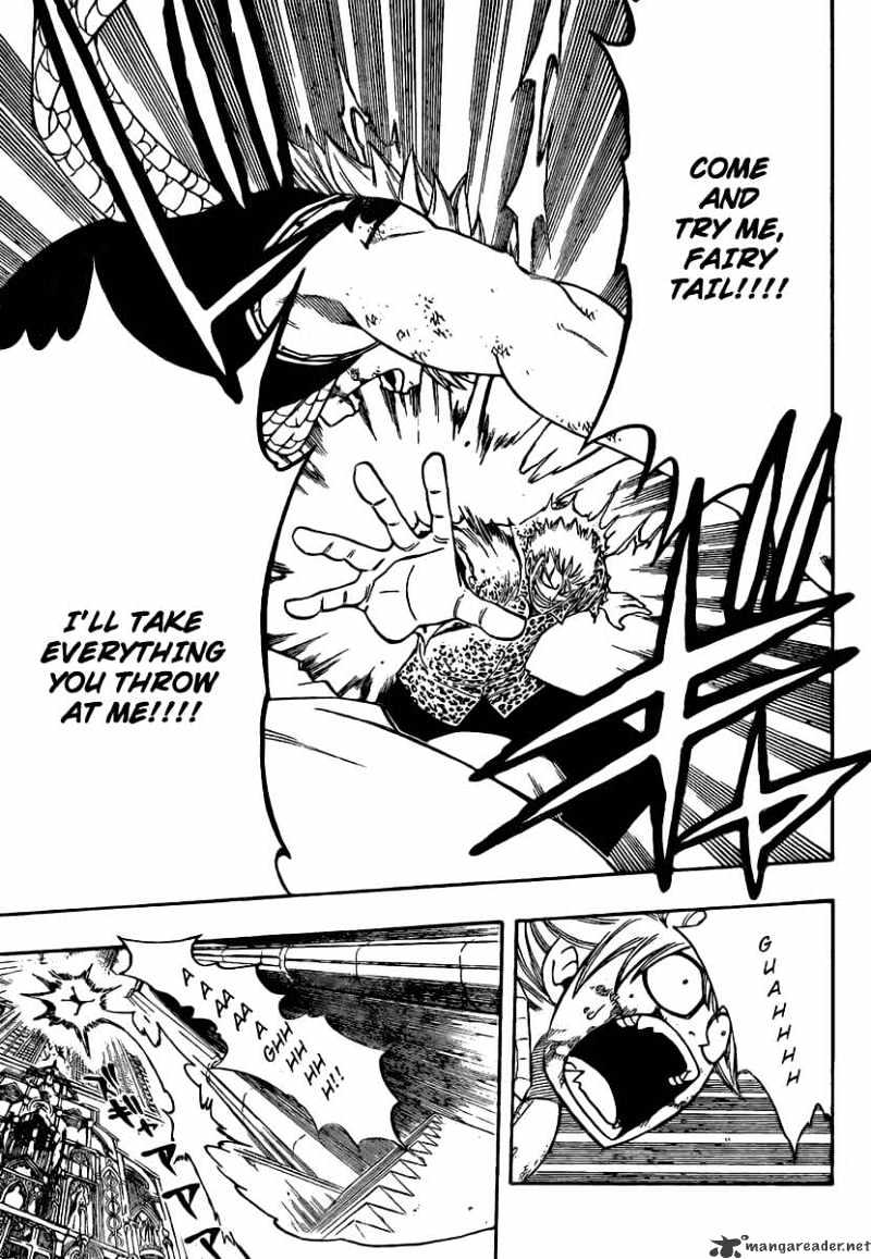 Page 5 of Chapter 123