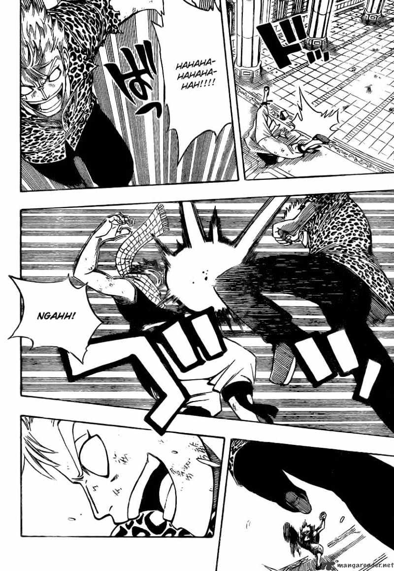 Page 6 of Chapter 123
