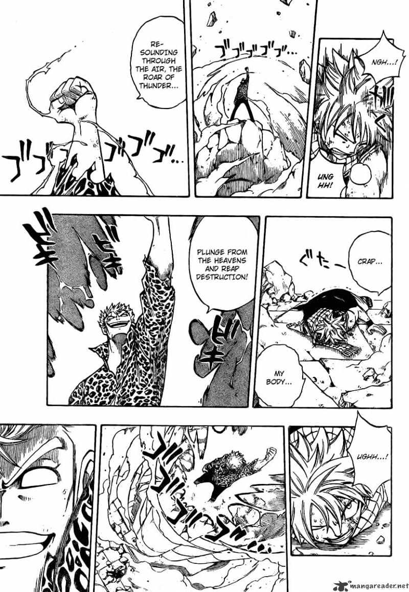 Page 9 of Chapter 123