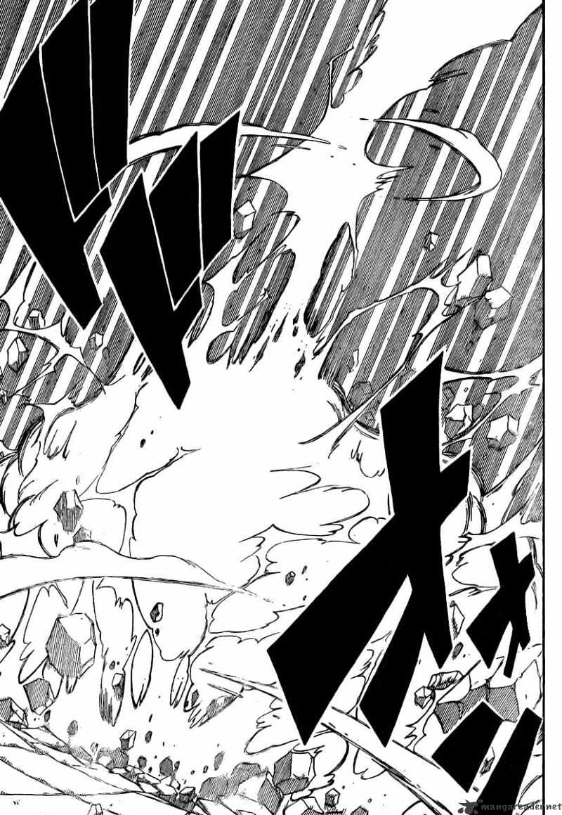 Page 11 of Chapter 123