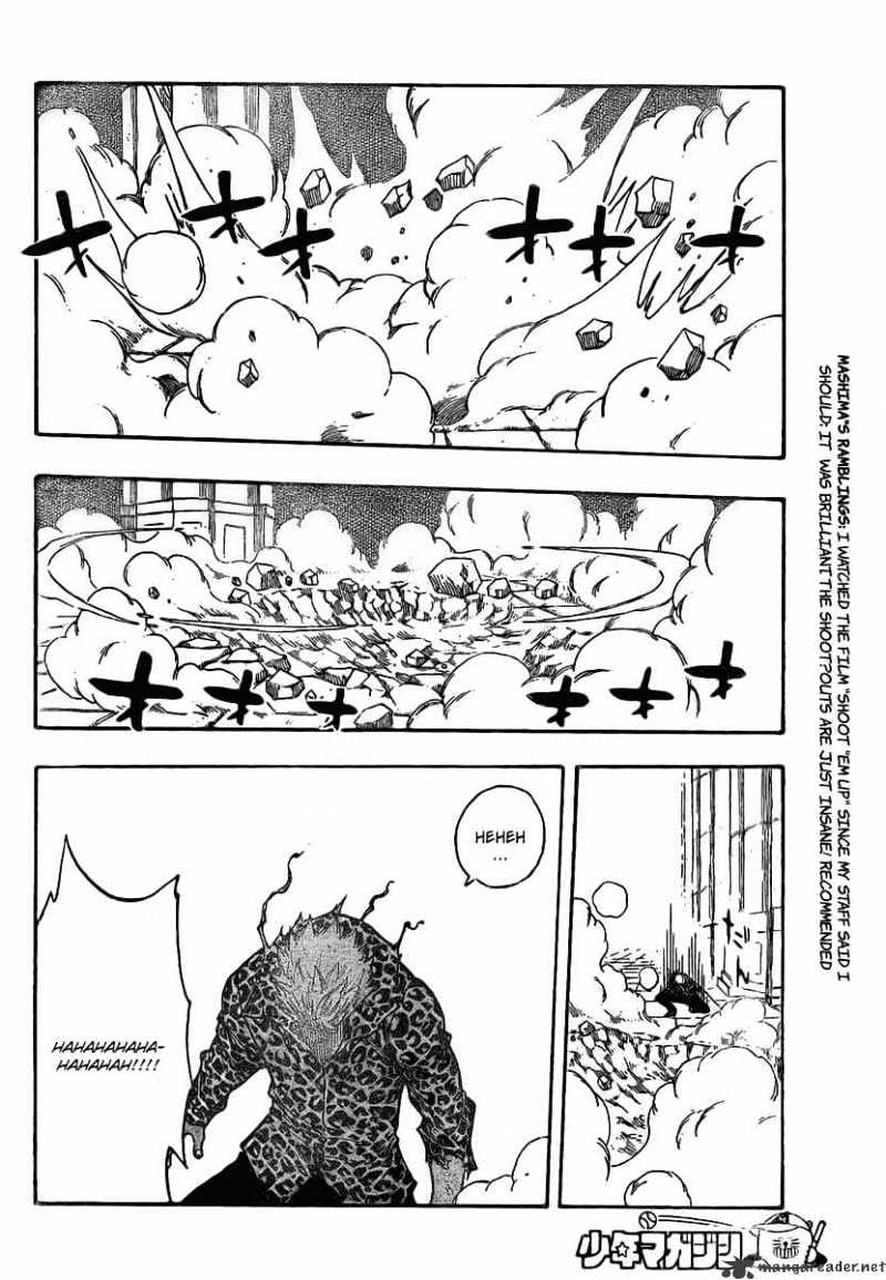 Page 12 of Chapter 123