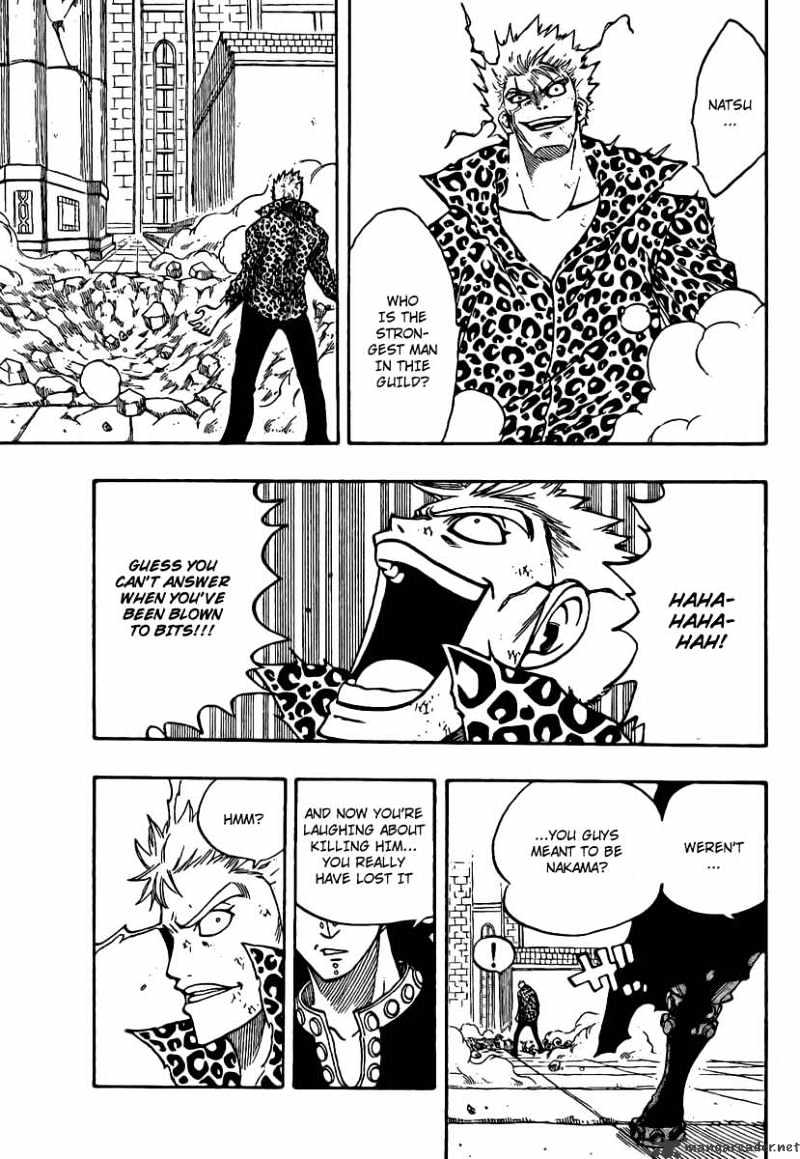 Page 13 of Chapter 123