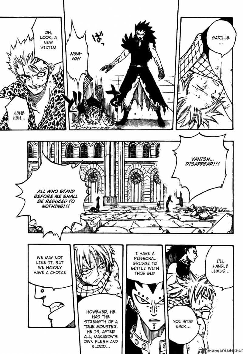 Page 15 of Chapter 123