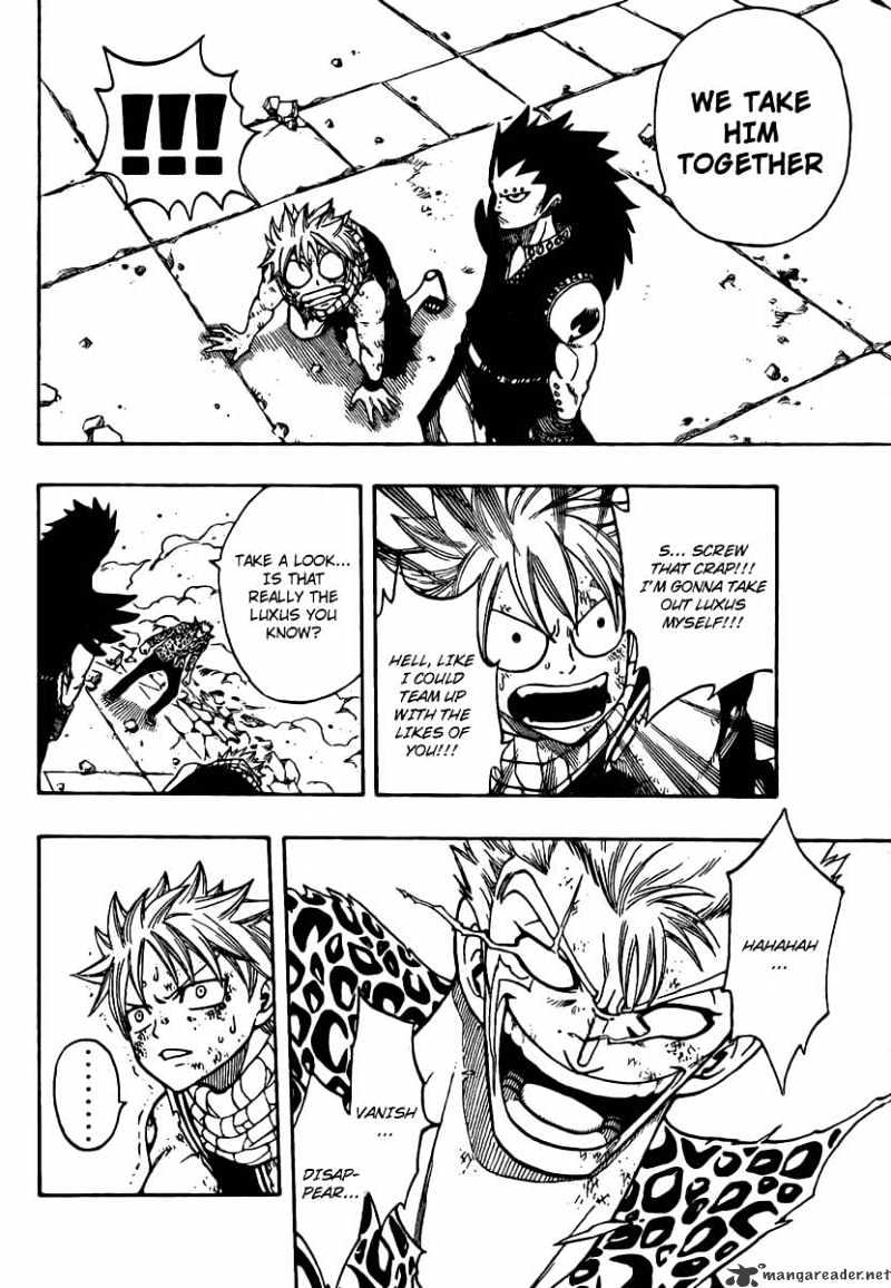Page 16 of Chapter 123