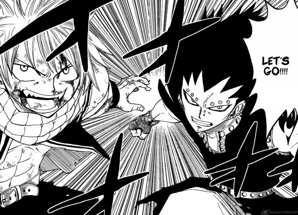 Page 18 of Chapter 123