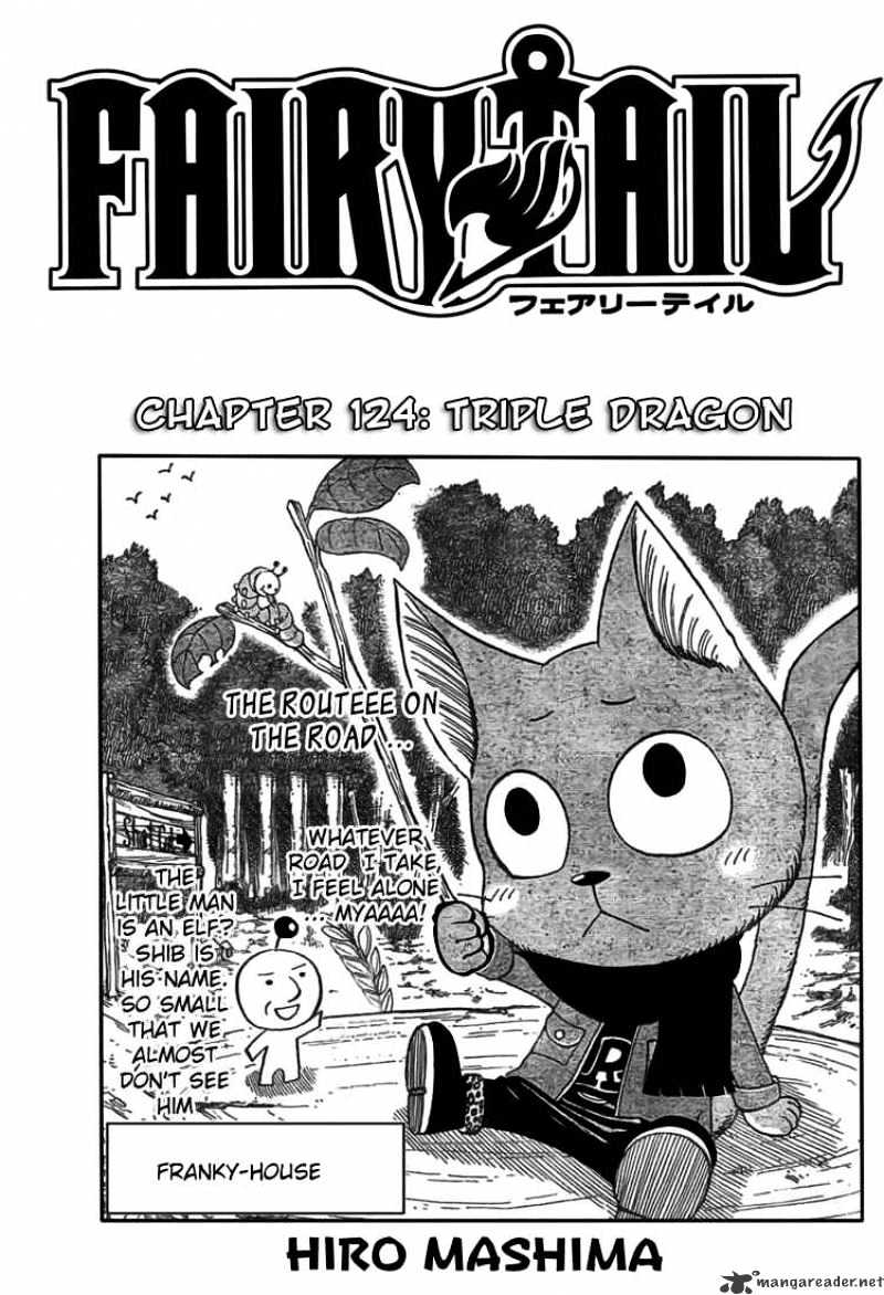 Page 1 of Chapter 124
