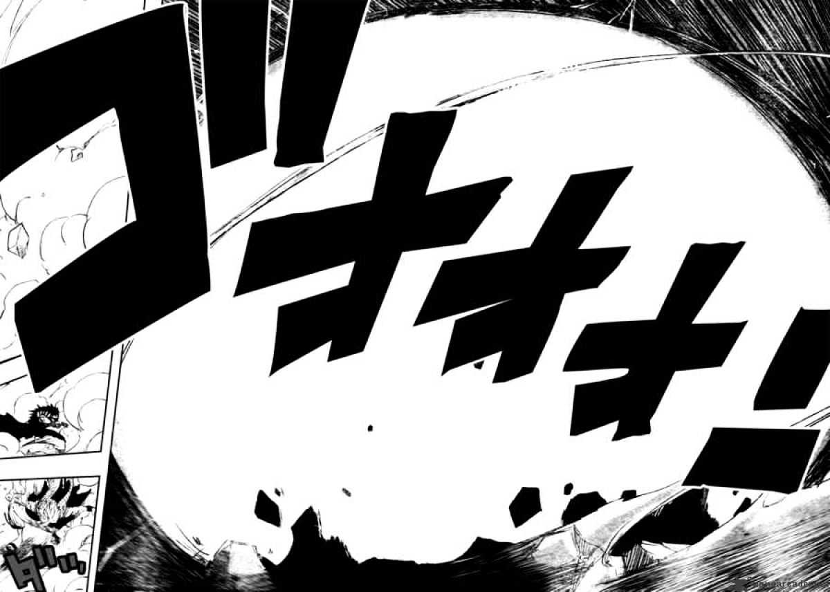 Page 10 of Chapter 124