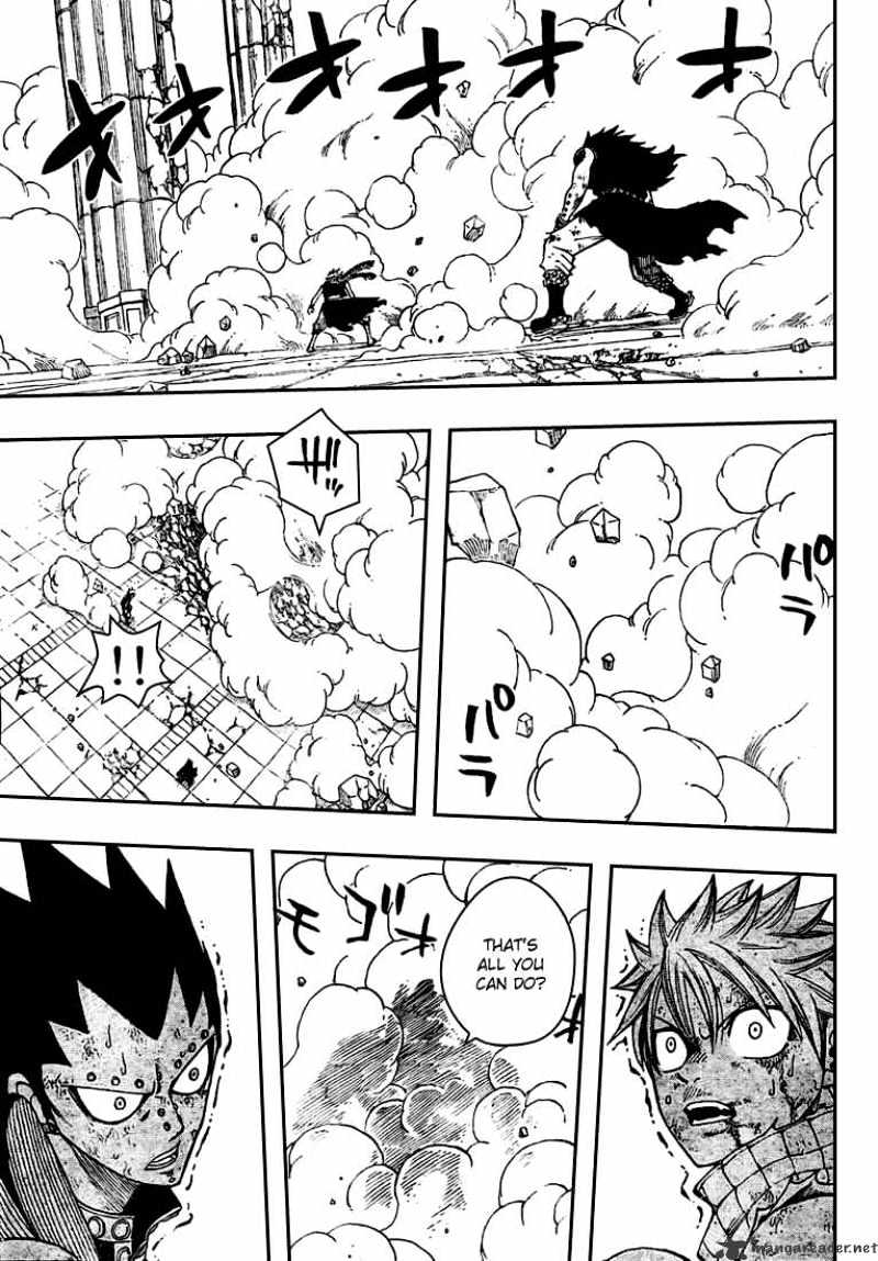 Page 12 of Chapter 124