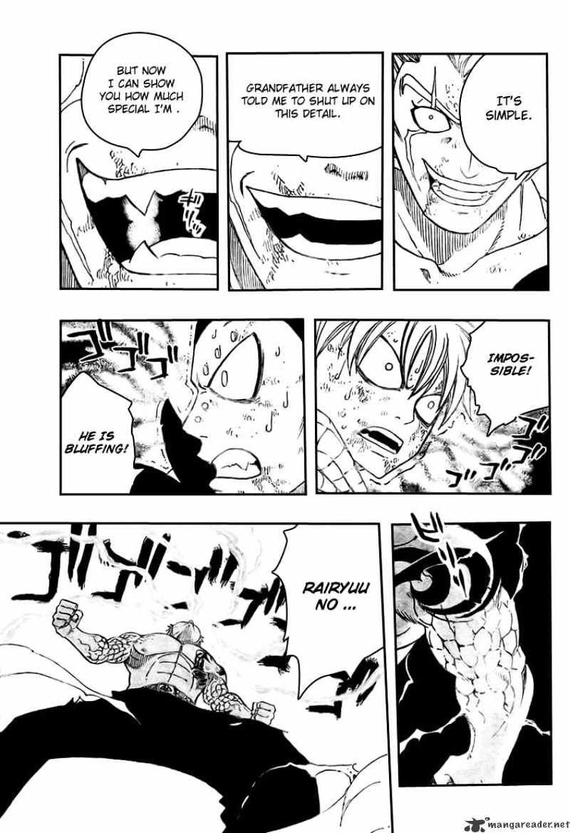 Page 14 of Chapter 124