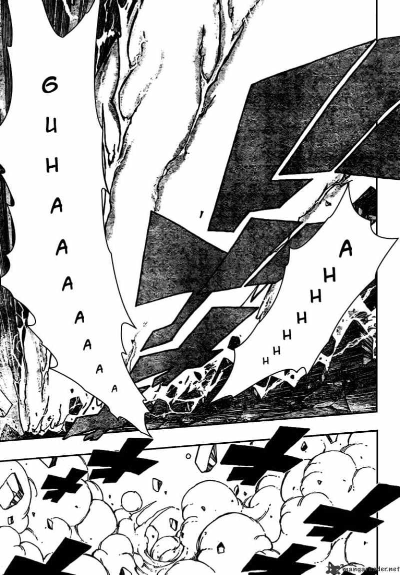 Page 16 of Chapter 124