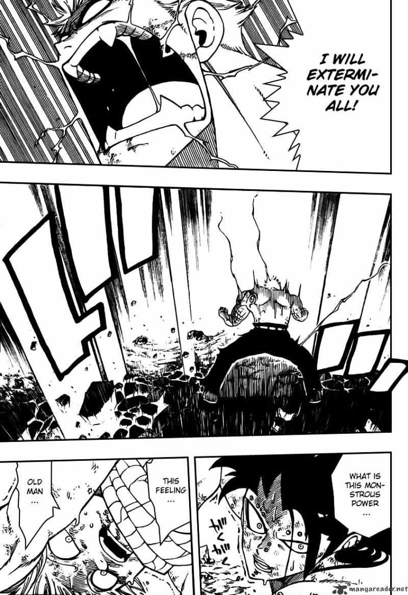 Page 18 of Chapter 124