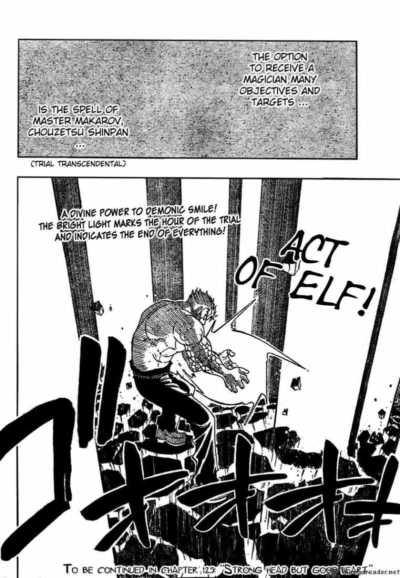 Page 19 of Chapter 124