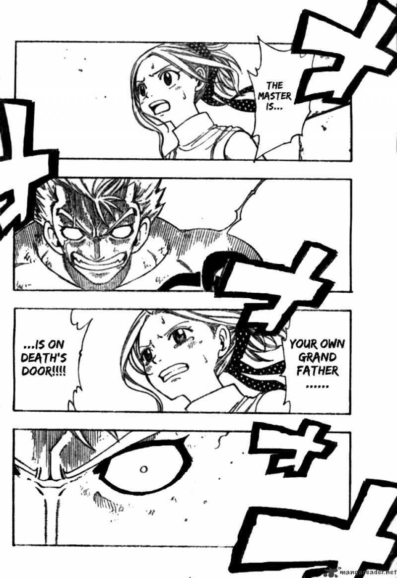 Page 4 of Chapter 125