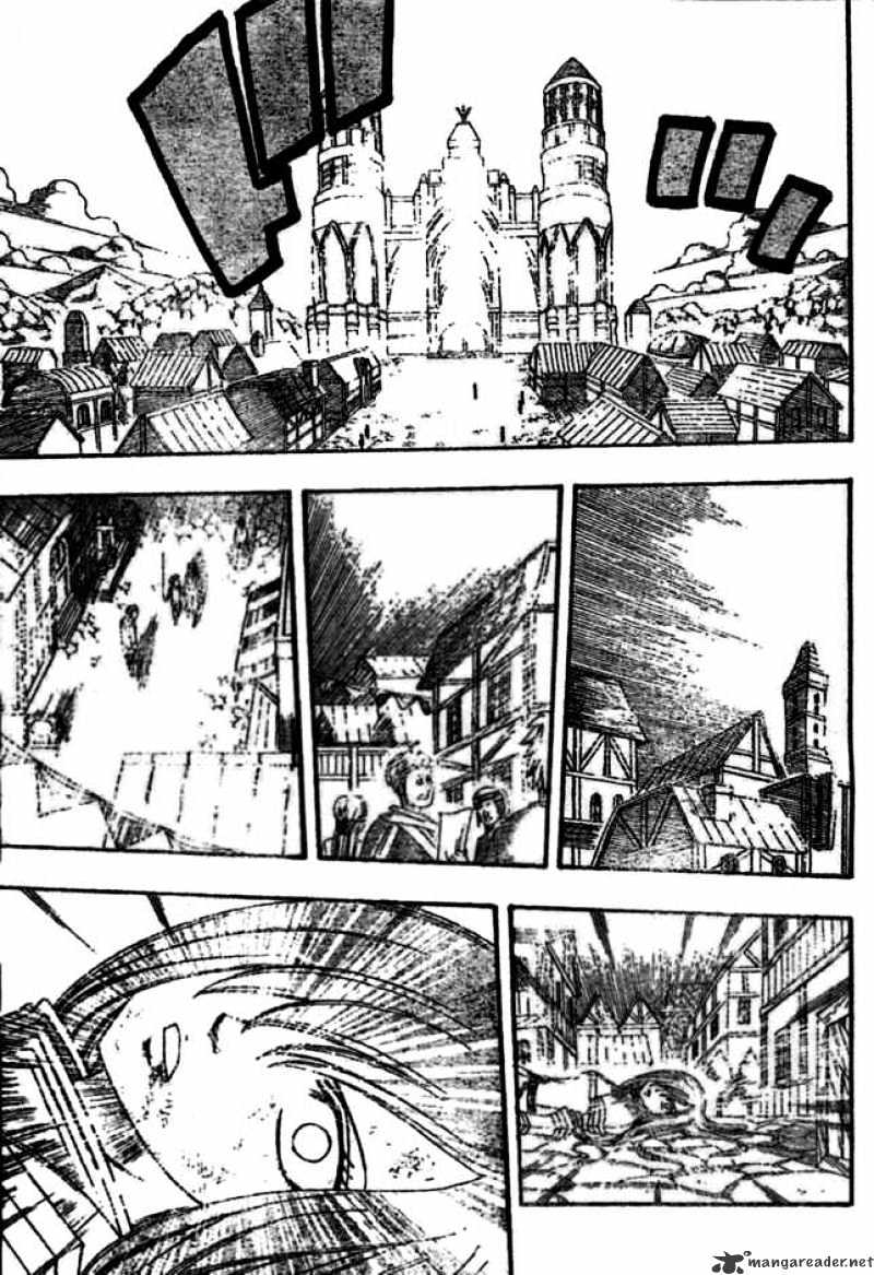 Page 9 of Chapter 125