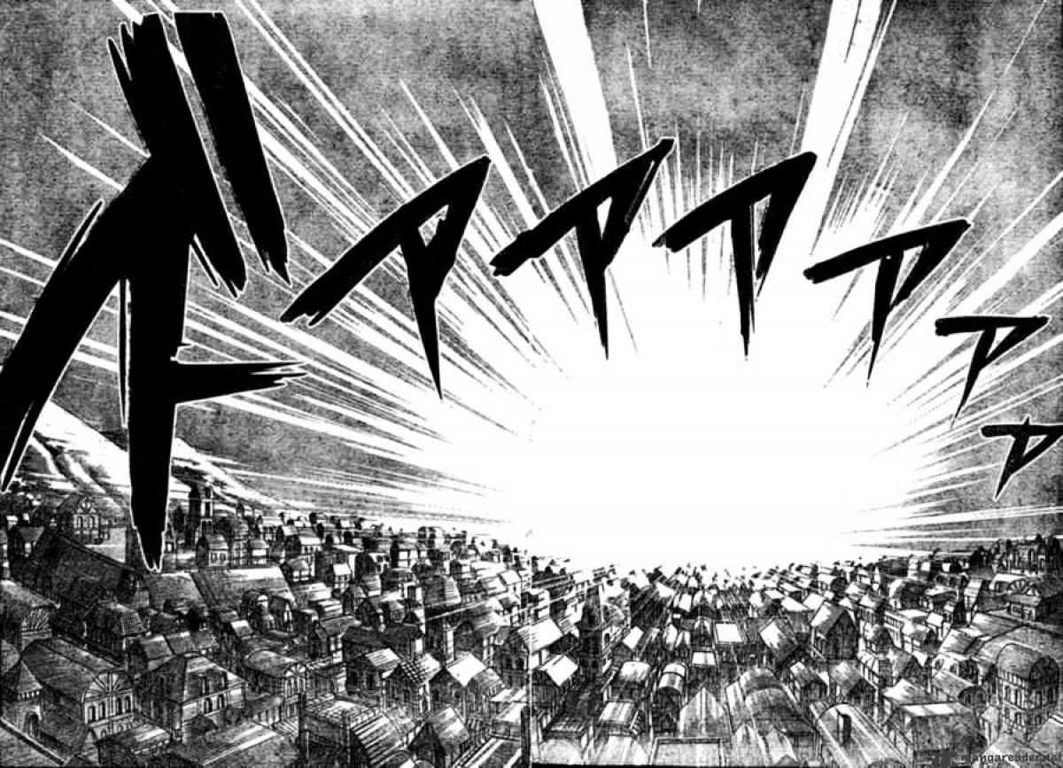 Page 10 of Chapter 125