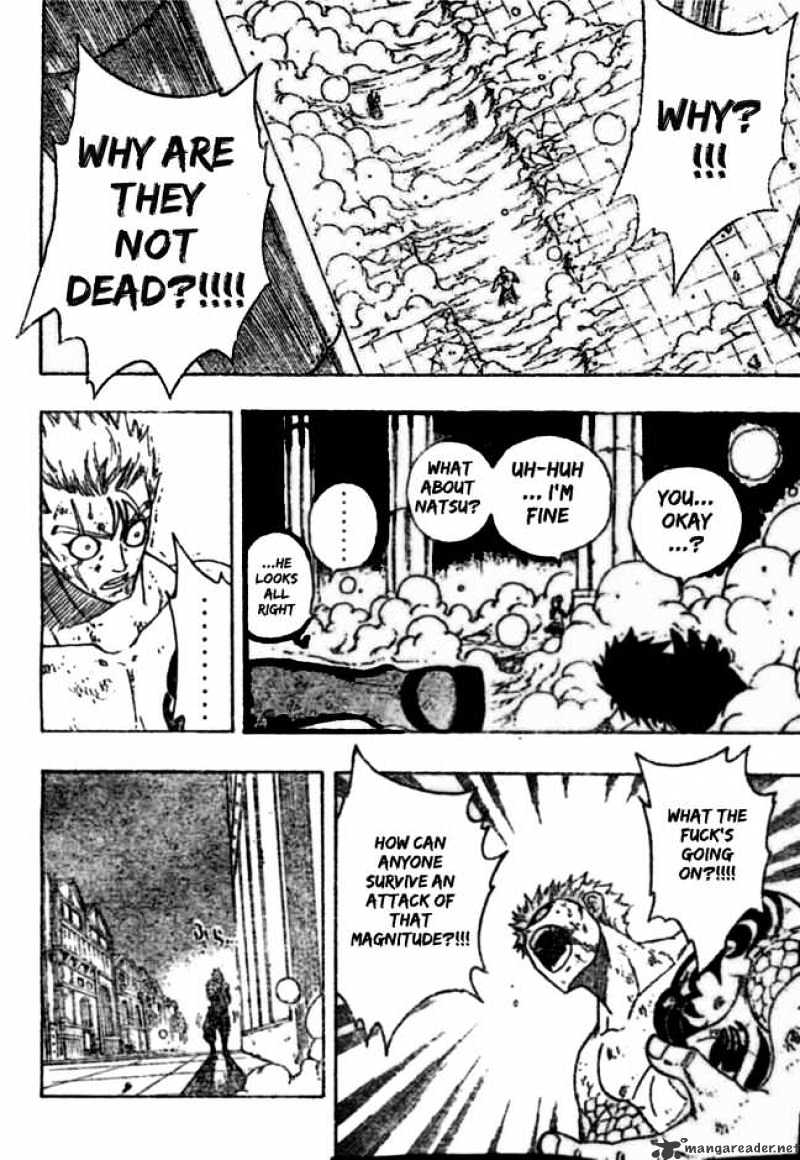 Page 13 of Chapter 125