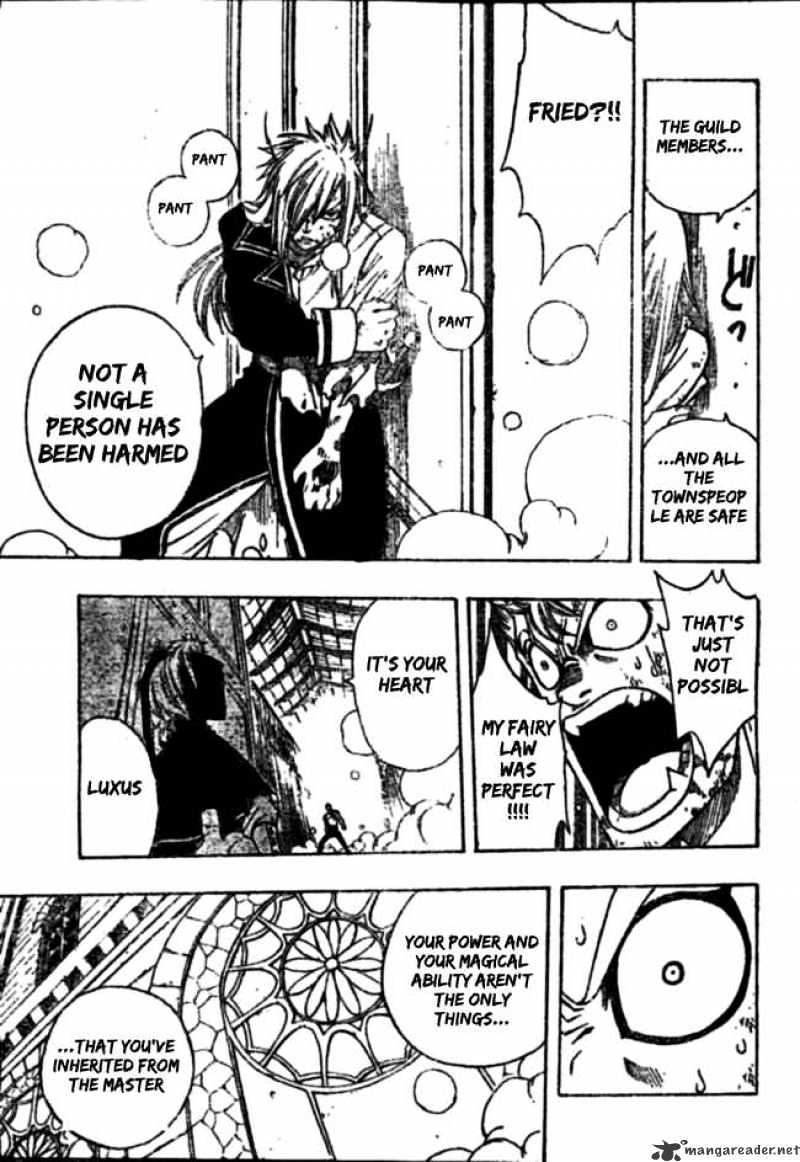 Page 14 of Chapter 125