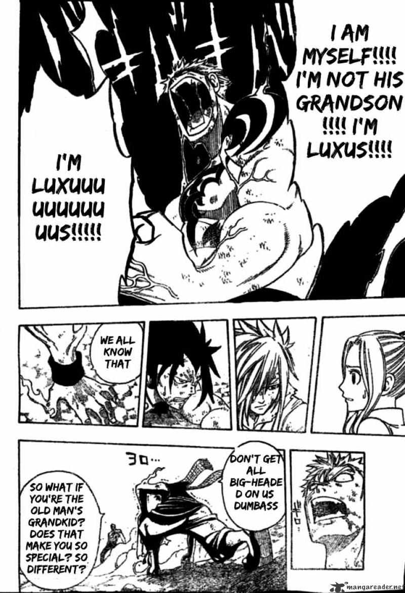 Page 17 of Chapter 125