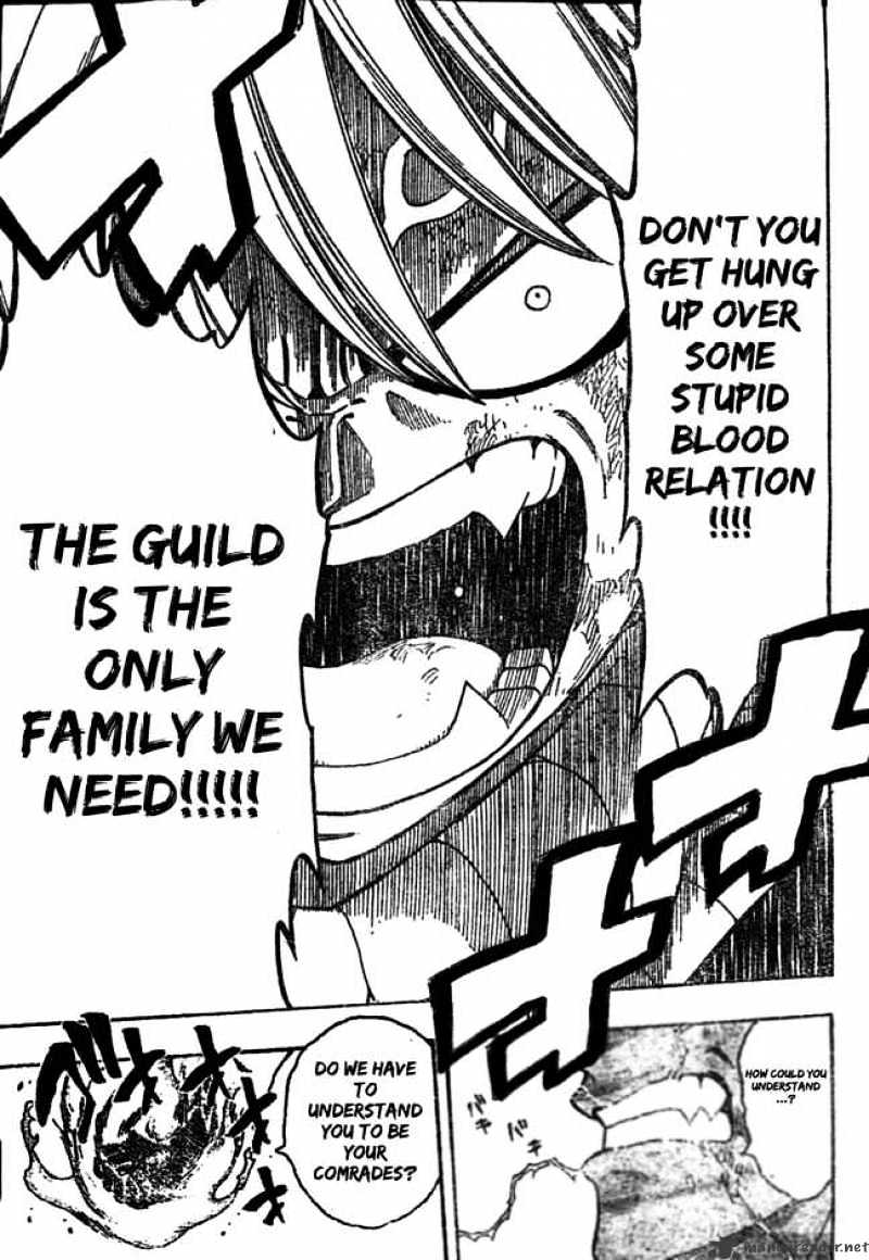 Page 18 of Chapter 125