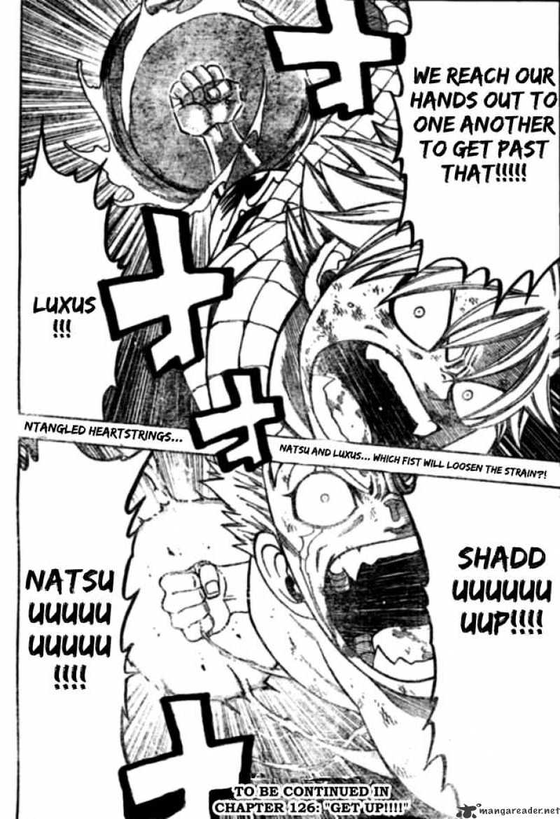 Page 19 of Chapter 125