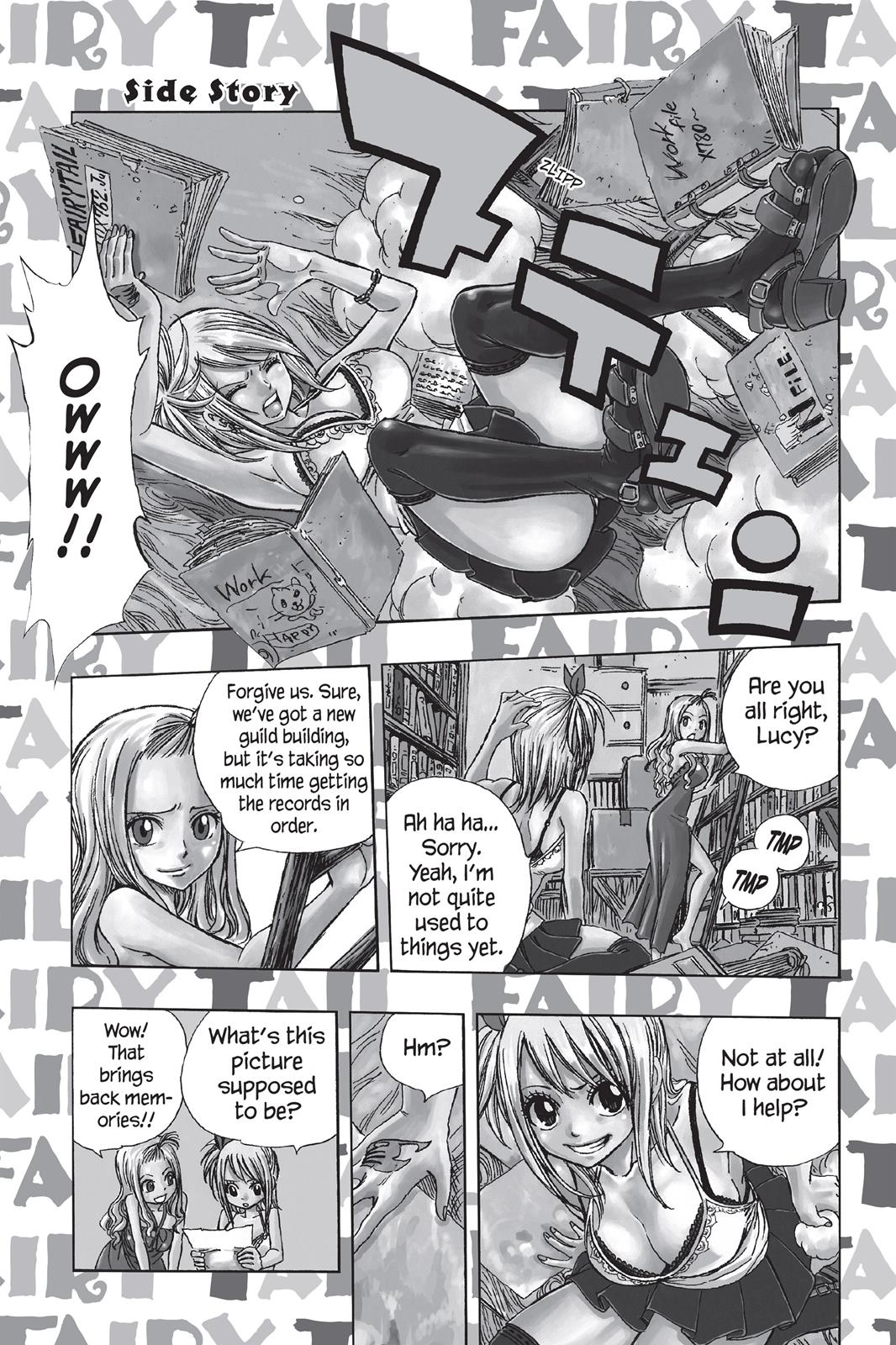 Page 1 of Chapter 126.5