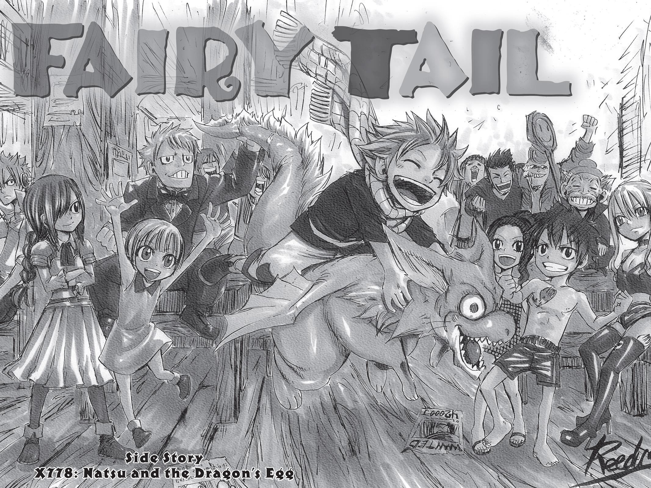 Page 2 of Chapter 126.5