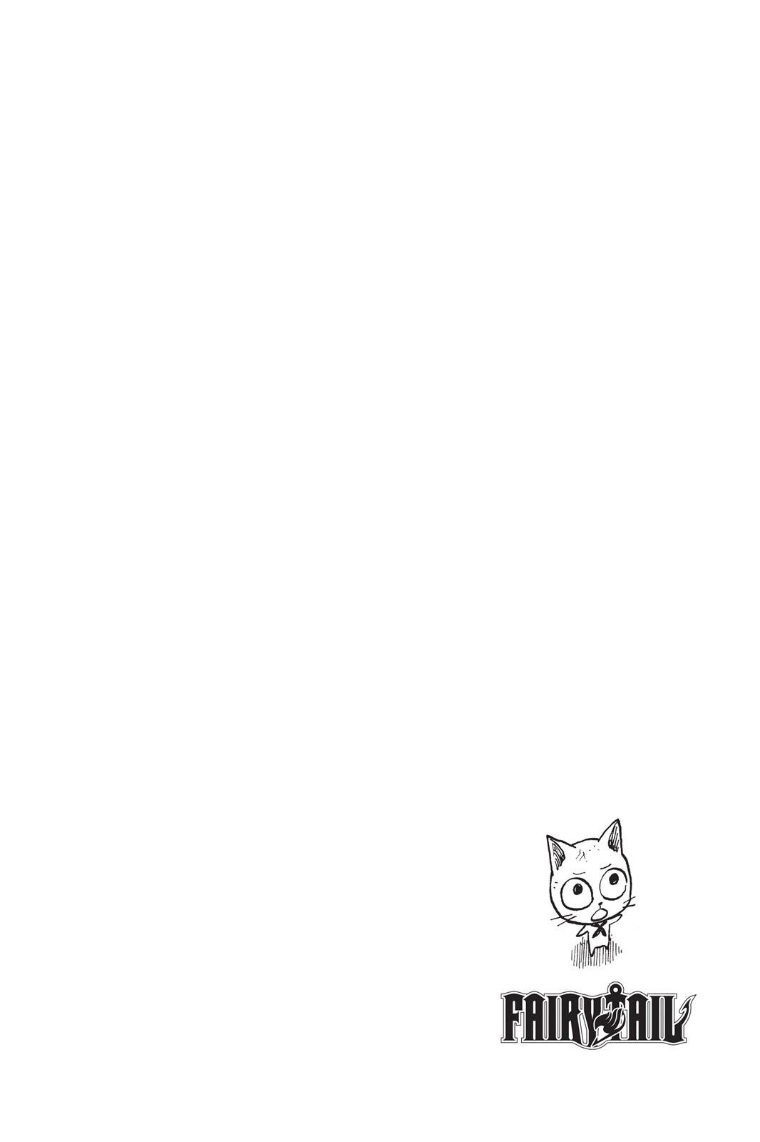 Page 3 of Chapter 126.5