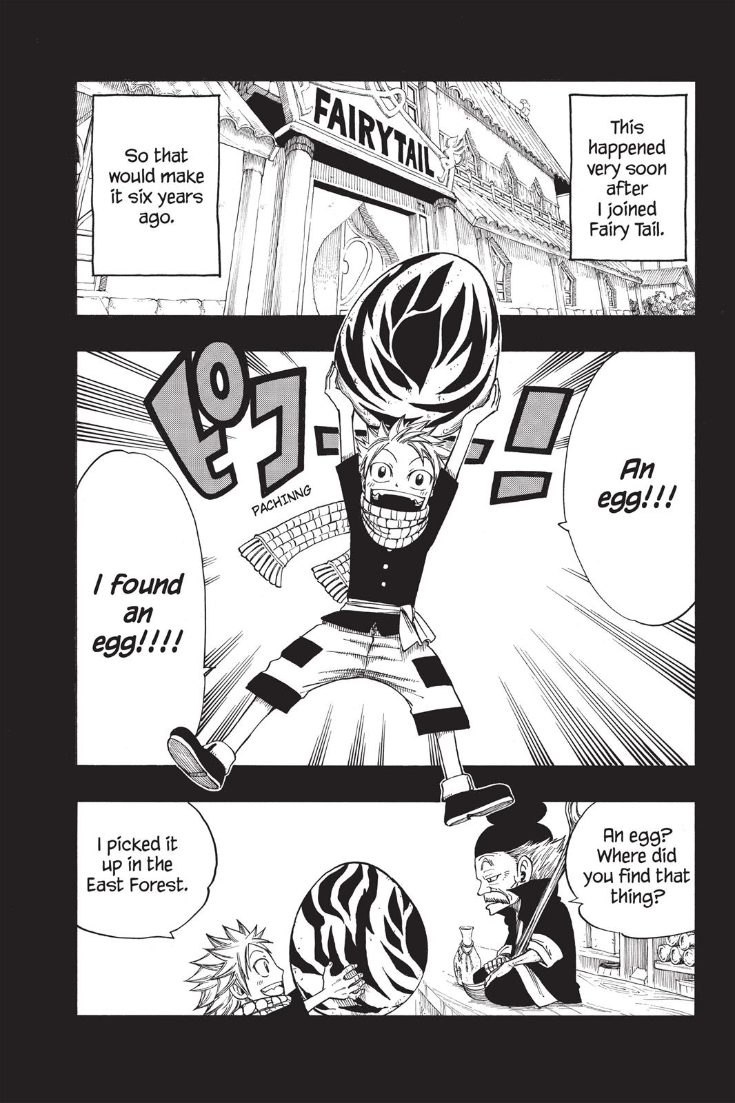 Page 4 of Chapter 126.5
