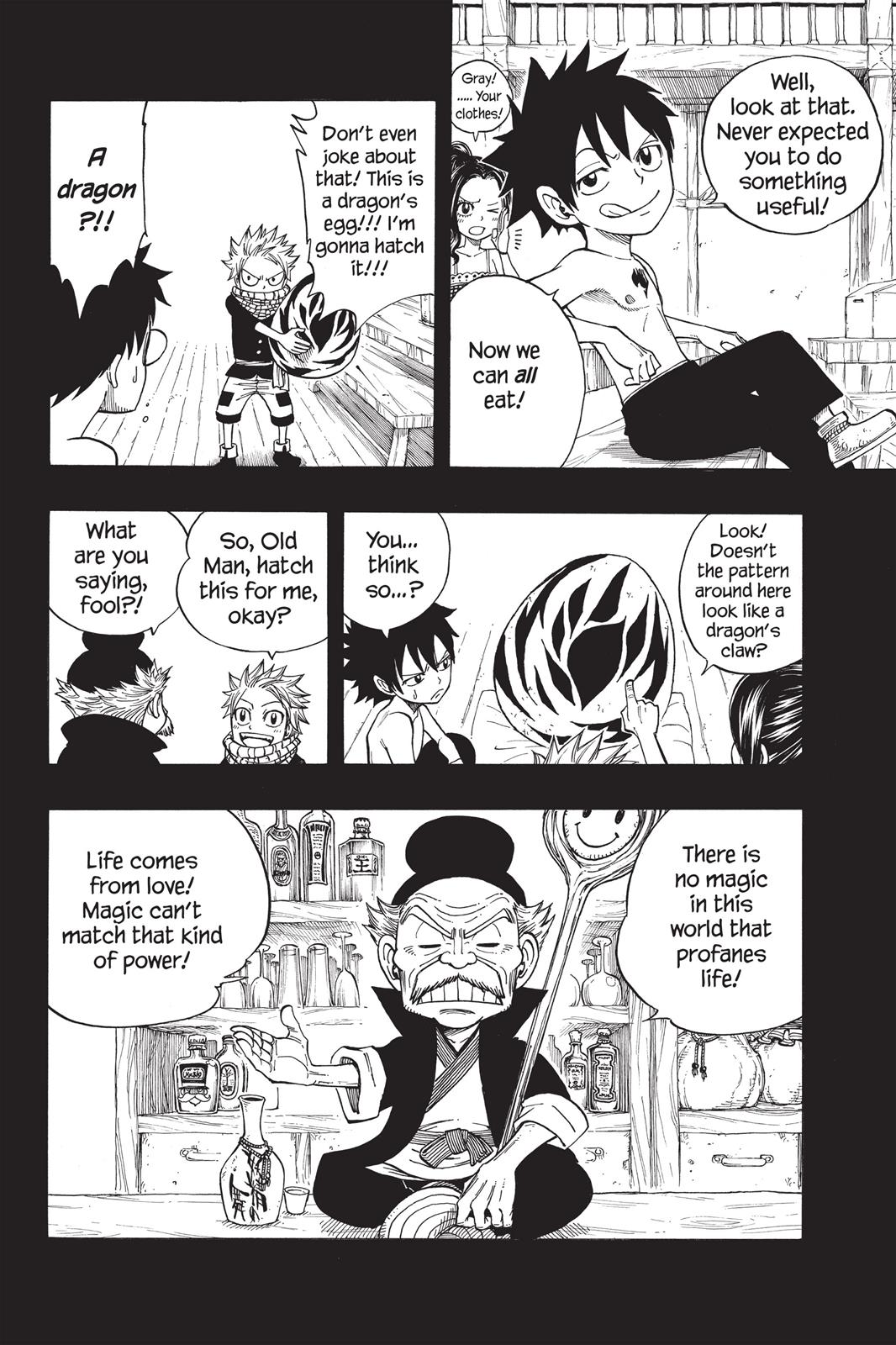 Page 5 of Chapter 126.5