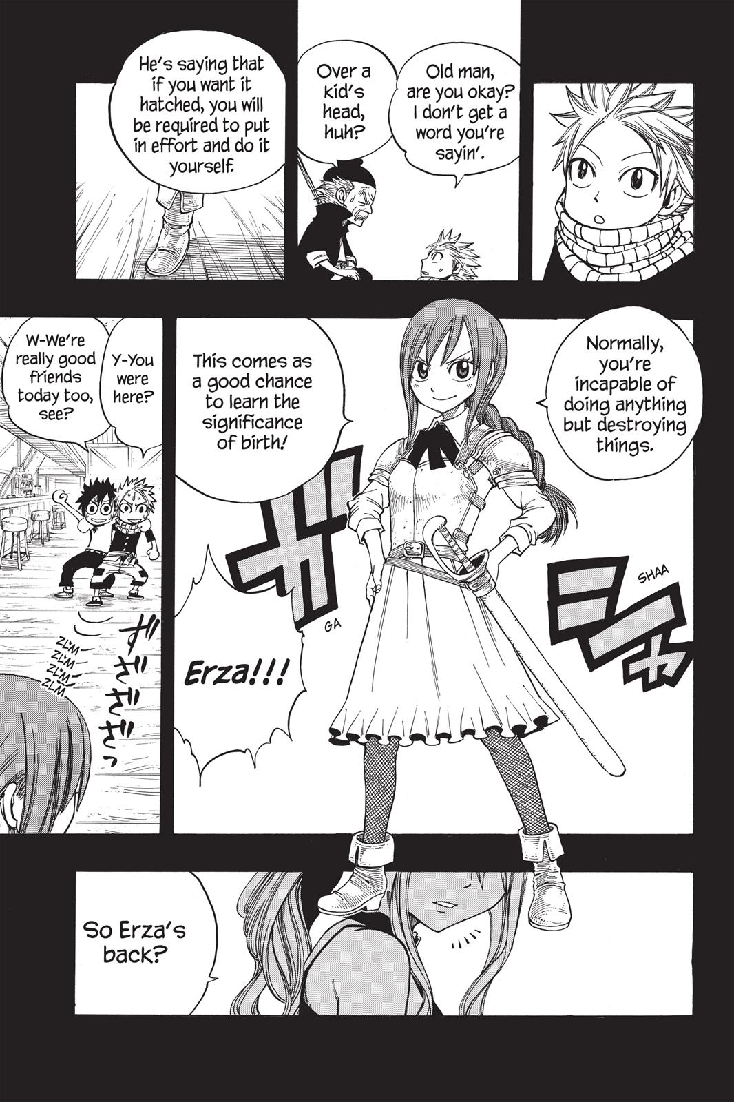 Page 6 of Chapter 126.5