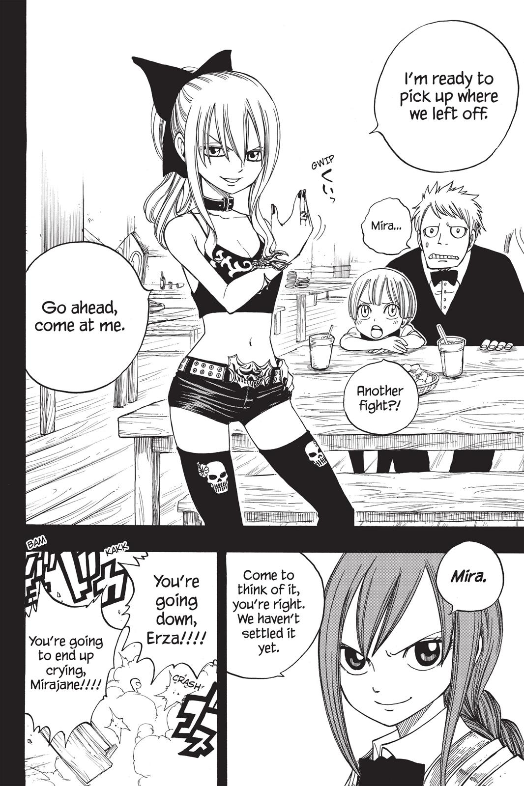 Page 7 of Chapter 126.5